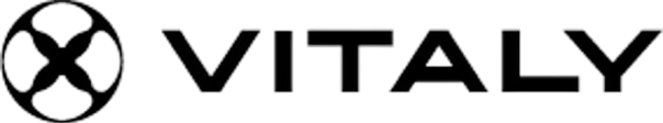 Vitaly Design